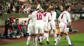 04.10.96 VfB Stuttgart - SC Freiburg
