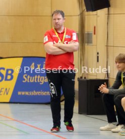 26.11.23 U19 JANO Filder - U19 Bergischer HC