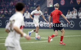 11.01.25 Mercedes-Benz JuniorCup 2025