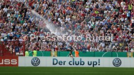 DFB-Pokal