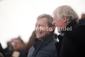 18.02.23 VfB Stuttgart - 1. FC K&ouml;ln