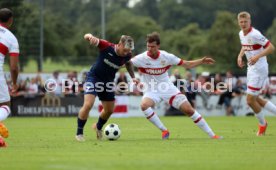 07.07.24 FSV Hollenbach - VfB Stuttgart