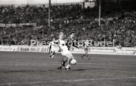 24.11.90 VfB Stuttgart - 1. FC K&ouml;ln