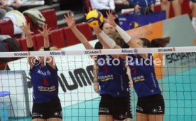 03.12.21 Allianz MTV Stuttgart - SSC Palmberg Schwerin