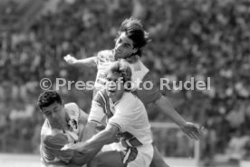 23.04.94 VfB Stuttgart - SC Freiburg