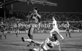 23.05.89 VfB Stuttgart - 1. FC Kaiserslautern