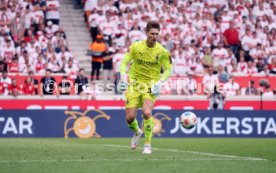 30.08.25 VfB Stuttgart - Borussia M&ouml;nchengladbach