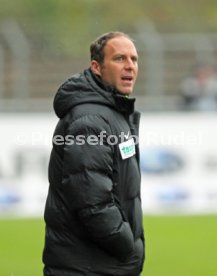 Stuttgarter Kickers