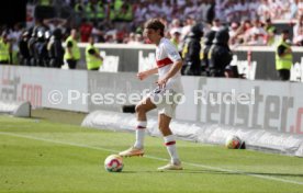 27.05.23 VfB Stuttgart - TSG 1899 Hoffenheim