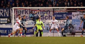 07.02.26 VfB Stuttgart II - TSV 1860 M&uuml;nchen