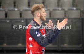 09.06.21 TVB Stuttgart - SG Flensburg-Handewitt