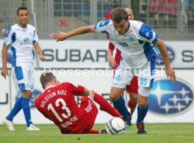 Stuttgarter Kickers