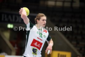 25.03.21 Frisch Auf G&ouml;ppingen - TSV GWD Minden