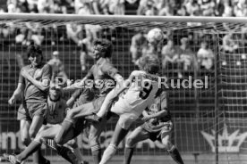 23.04.88 VfB Stuttgart - Bayer 05 Uerdingen
