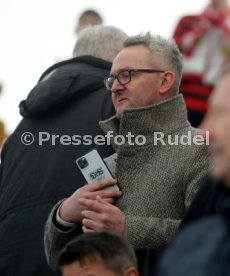 18.02.23 VfB Stuttgart - 1. FC K&ouml;ln