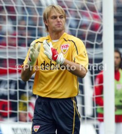 VfB Stuttgart