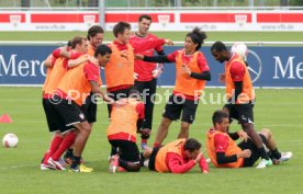 VfB Stuttgart