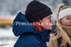 10.01.2026 BMW IBU World Cup Verfolgung M&auml;nner