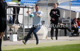 03.04.21 Karlsruher SC - VfL Osnabr&uuml;ck