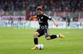 1. FC Union Berlin