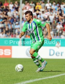 DFB-Pokal