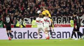 10.11.24 VfB Stuttgart - Eintracht Frankfurt
