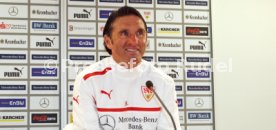 VfB Stuttgart