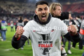 07.05.26 SC Freiburg - SC Braga