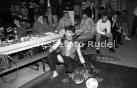 23.02.93 VfB Stuttgart