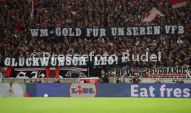 25.09.25 VfB Stuttgart - Celta de Vigo