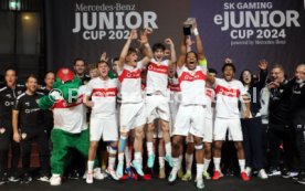 07.01.24 Mercedes-Benz JuniorCup 2024