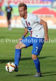 1. FC Heidenheim