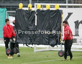 VfB Stuttgart