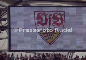 18.05.24 VfB Stuttgart - Borussia M&ouml;nchengladbach