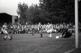 05.10.82 TSV Sch&ouml;naich - FC Bayern M&uuml;nchen