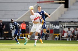 27.05.23 VfB Stuttgart - TSG 1899 Hoffenheim