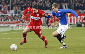 VfB Stuttgart