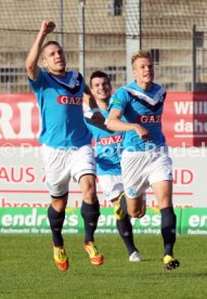 Stuttgarter Kickers