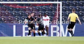 09.04.25 VfB Stuttgart II - FC Viktoria Köln 1904