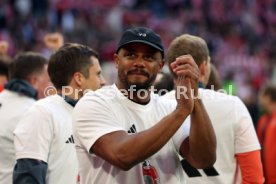 19.04.26 FC Bayern M&uuml;nchen - VfB Stuttgart