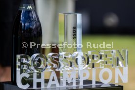 14.06.26 Boss Open Stuttgart