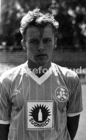 Stuttgarter Kickers