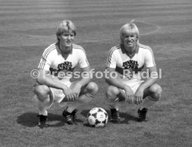 VfB Stuttgart