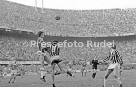 19.12.82 Inter Mailand - Juventus Turin