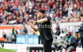 30.03.25 SC Freiburg - 1. FC Union Berlin