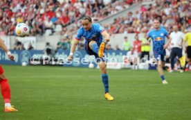 06.04.24 SC Freiburg - RB Leipzig