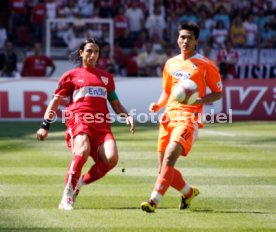 19.05.07 VfB Stuttgart - FC Energie Cottbus