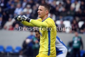 17.02.24 SV Darmstadt 98 - VfB Stuttgart