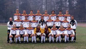22.03.94 DFB Fototermin