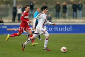 VfB Stuttgart